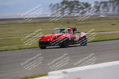 media/Mar-30-2025-Speed Ventures (Sun) [[39e6b1441d]]/Purple/Front Straight/